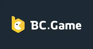 Exploring BC.Game A New Era of Online Gaming in Nigeria -2123848154