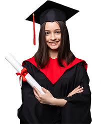 Купить диплом образца 2005 года - быстро и удобно