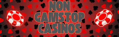 Non Gamstop UK Casino Sites A Comprehensive Guide -1835232170