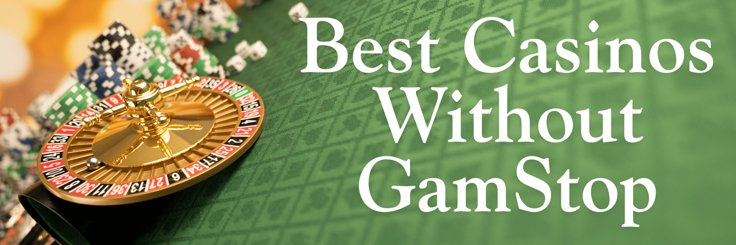 Non Gamstop UK Casino Sites A Comprehensive Guide -1835232170