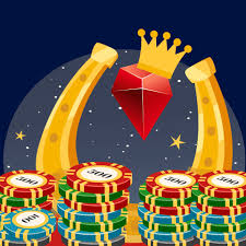 The Ultimate Guide to Online Casinos Winning Strategies and Tips