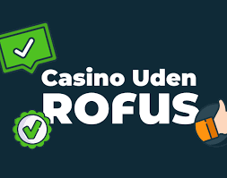 Udenlandske Casinoer En Guide til Spiloplevelser uden Grænser -1088707873