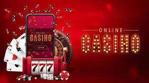 WG Online Casino UK Review - A Comprehensive Guide to Online Gaming WG Online Casino UK Review - A Comprehensive Guide to Online Gaming