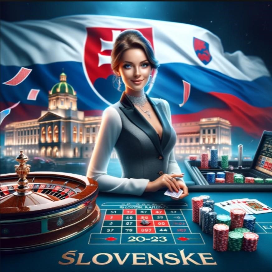 Zahraniční online casino Jak vybrat to nejlepší pro vás -1069952092 Zahraniční online casino Jak vybrat to nejlepší pro vás -1069952092