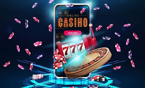 Zahraniční online casino Jak vybrat to nejlepší pro vás -1069952092 Zahraniční online casino Jak vybrat to nejlepší pro vás -1069952092