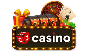 Zahraniční online casino Jak vybrat to nejlepší pro vás -1069952092 Zahraniční online casino Jak vybrat to nejlepší pro vás -1069952092