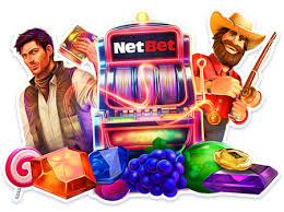888 Casino Your Ultimate Online Gaming Destination 1087109252 888 Casino Your Ultimate Online Gaming Destination 1087109252