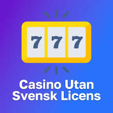 Casino med 10 Euro Insättning – En Guide till Spännande Spel Casino med 10 Euro Insättning – En Guide till Spännande Spel