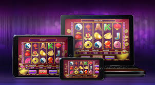 Discover Casinoly Casino & Sportsbook Your Ultimate Gaming Destination