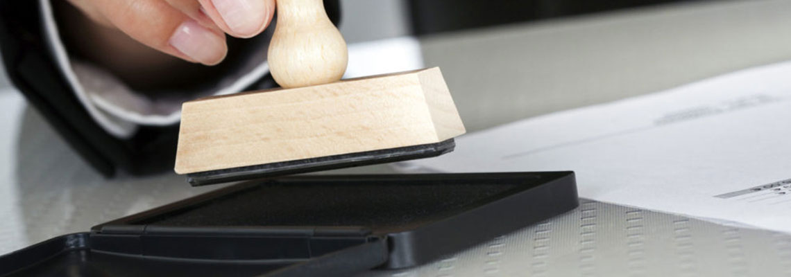 Купить диплом МИКБ - Возможности и Перспективы