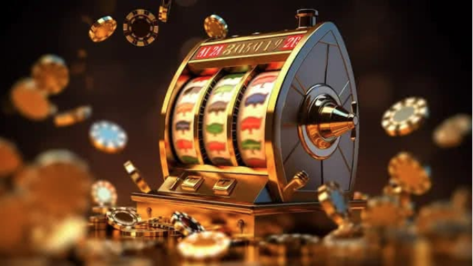 Step-by-Step Guide to the Grand Eagle Casino Registration Process 2027649345