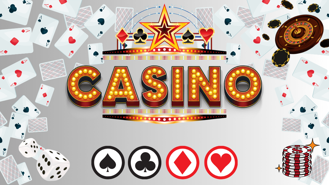 Top Casino Sites Not on Gamstop Play Freely and Responsibly 858084002