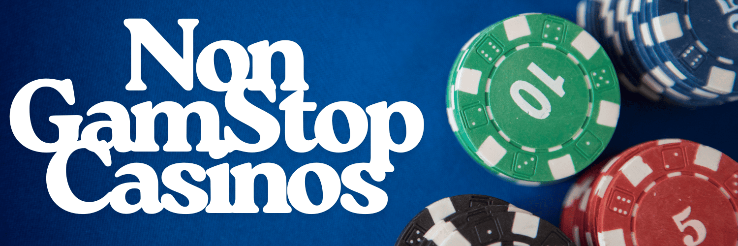 Top Casino Sites Not on Gamstop Play Freely and Responsibly 858084002