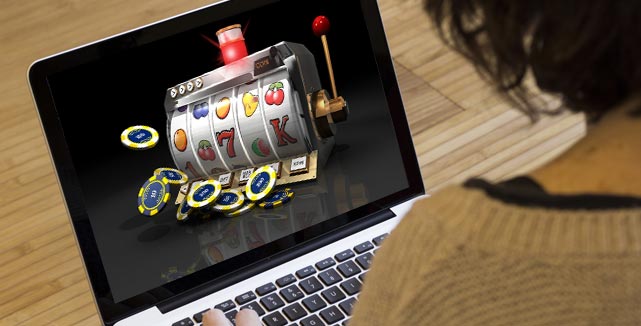 ZixCasino Online Games Exciting Gaming Experience Awaits