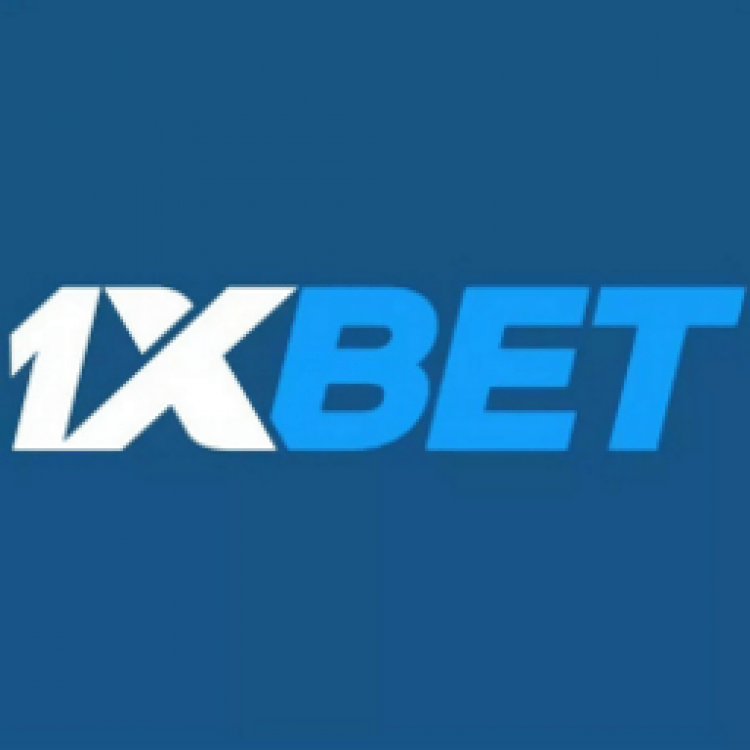 ประสบการณ์คาสิโนที่ดีที่สุดในประเทศไทยกับ 1xBet ประสบการณ์คาสิโนที่ดีที่สุดในประเทศไทยกับ 1xBet