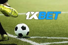 1xBet Thailand Download the Ultimate Betting App 1899242174 1xBet Thailand Download the Ultimate Betting App 1899242174