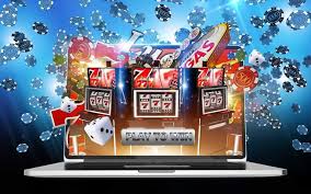 Casino Lucky Manor UK Your Gateway to Exciting Gaming Experiences