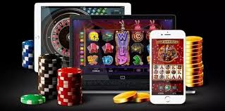 Discover the Excitement at Online Orion Spins Casino 1695910268