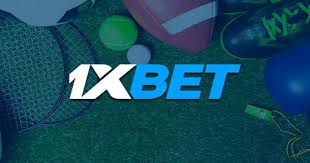 Download 1xBet Malaysia Your Ultimate Guide 1723762596 Download 1xBet Malaysia Your Ultimate Guide 1723762596