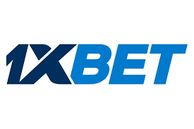 Download 1xBet Malaysia Your Ultimate Guide 1723762596 Download 1xBet Malaysia Your Ultimate Guide 1723762596