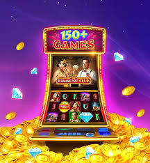 Explore the Exciting World of Agent Spins Casino & Sportsbook 1876288362 Explore the Exciting World of Agent Spins Casino & Sportsbook 1876288362