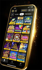 Explore the Exciting World of Agent Spins Casino & Sportsbook 1876288362 Explore the Exciting World of Agent Spins Casino & Sportsbook 1876288362