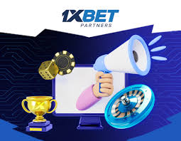 How to Install the 1xBet App for an Enhanced Betting Experience 2106468190 How to Install the 1xBet App for an Enhanced Betting Experience 2106468190
