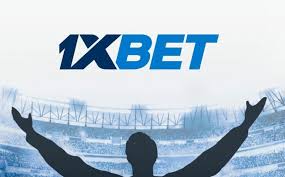 How to Install the 1xBet App for an Enhanced Betting Experience 2106468190 How to Install the 1xBet App for an Enhanced Betting Experience 2106468190