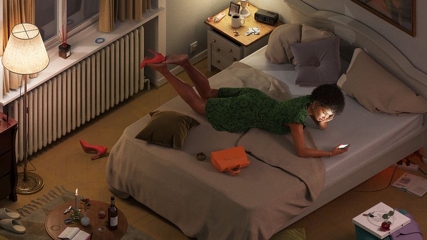 Your Guide to the Finest European Dating Sites for Genuine Romance