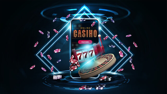 Nyxbets Casino Online Jouw Ultieme Gids voor Online Gokken