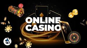 Nyxbets Casino Online Jouw Ultieme Gids voor Online Gokken