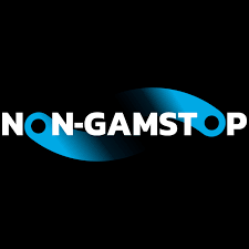 Discover the Newest Non GamStop Casino Sites -116369122 Discover the Newest Non GamStop Casino Sites -116369122