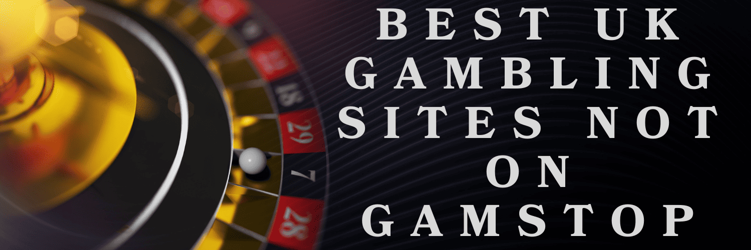 Discover the Newest Non GamStop Casino Sites -116369122 Discover the Newest Non GamStop Casino Sites -116369122
