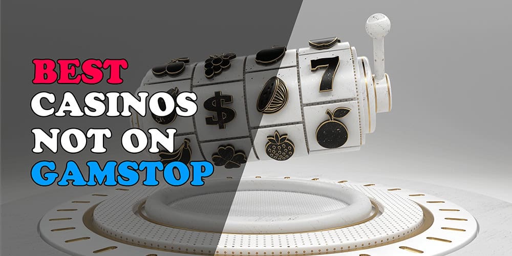 GamStop Free Casino List UK Find the Best Options