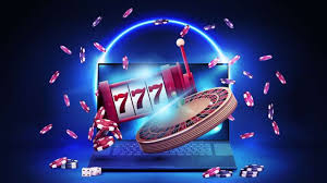 Unlock Amazing Rewards with FlashDash Casino Promo Codes Unlock Amazing Rewards with FlashDash Casino Promo Codes